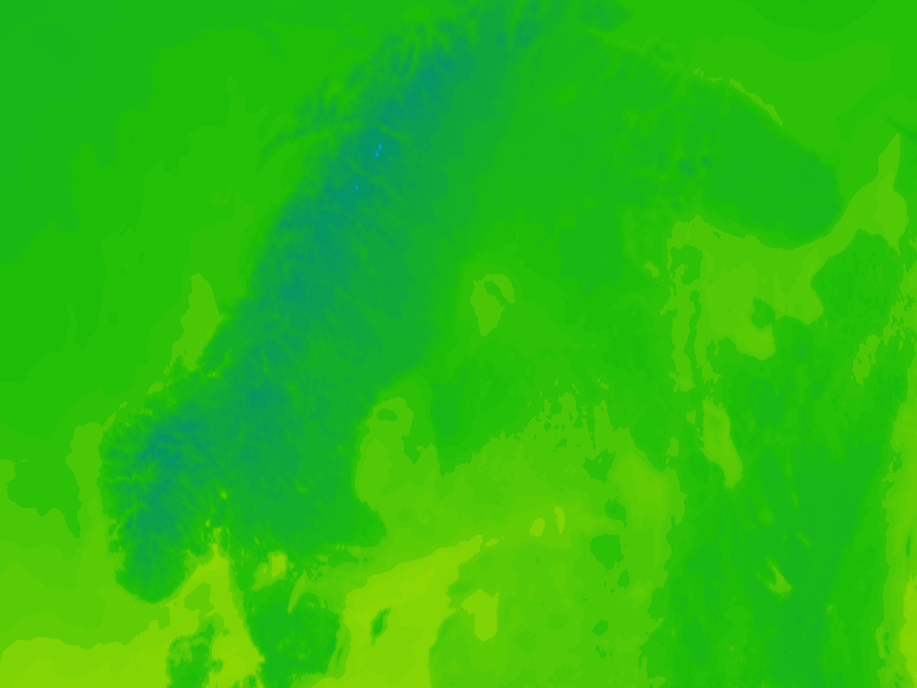 Image Layer