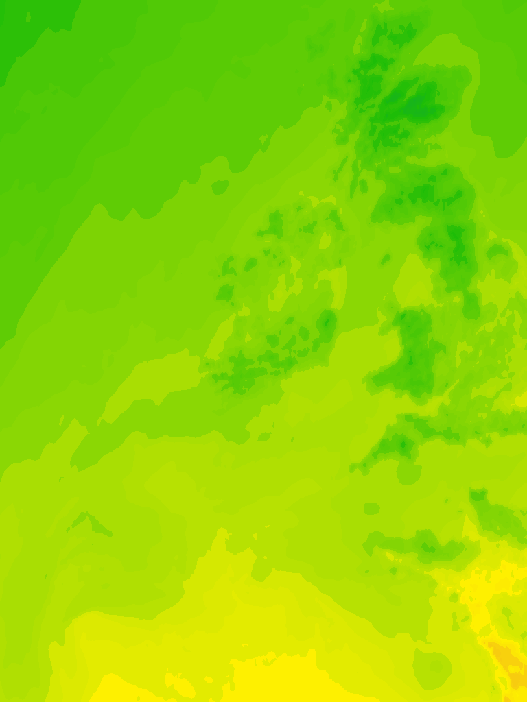 Image Layer