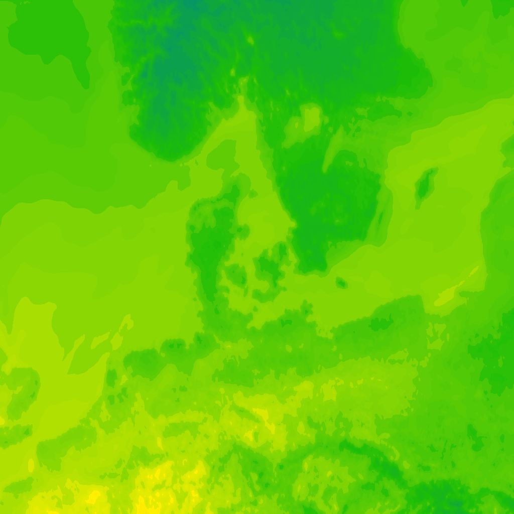 Image Layer