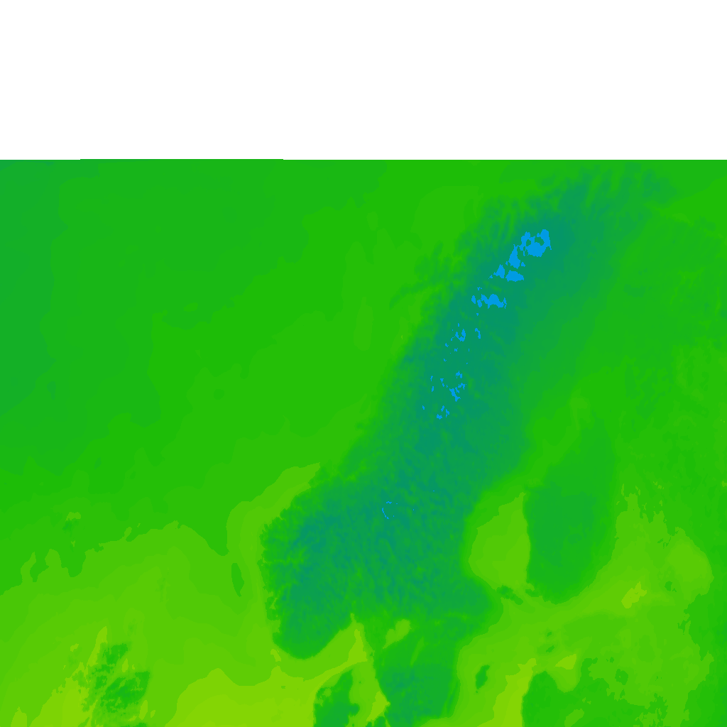Image Layer