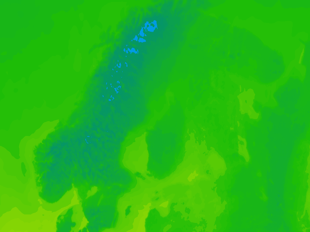 Image Layer