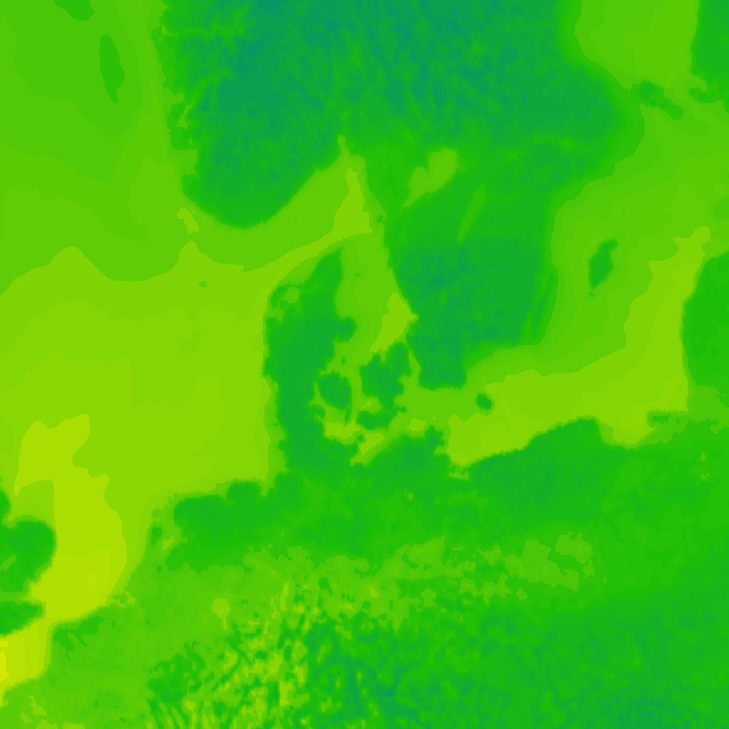 Image Layer