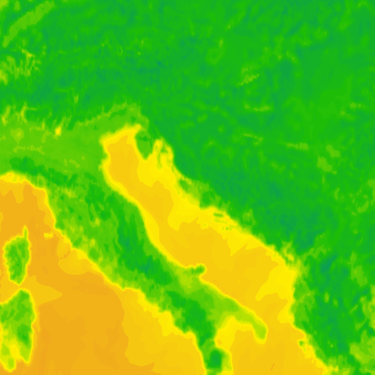 Image Layer