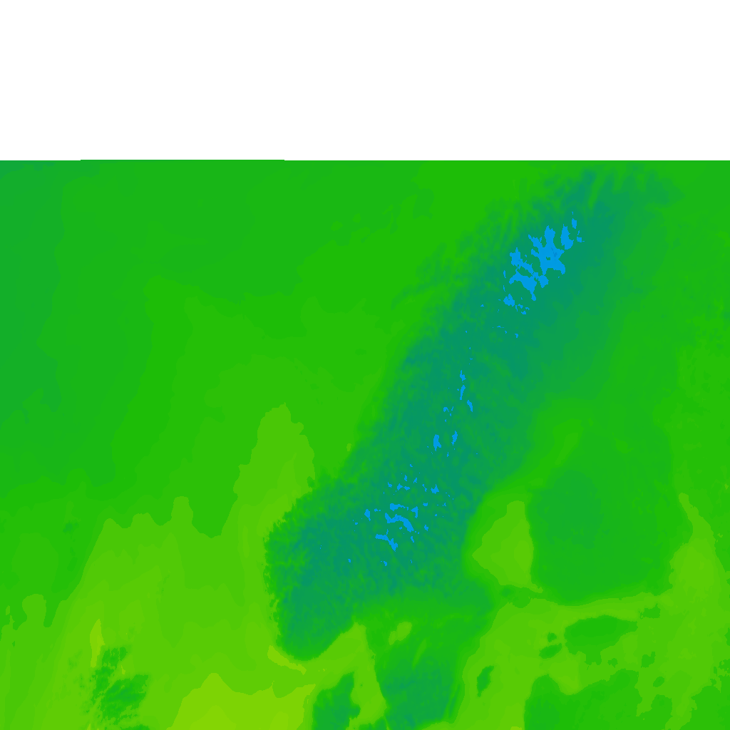 Image Layer
