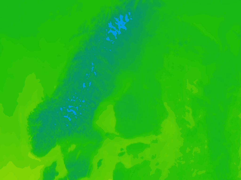 Image Layer