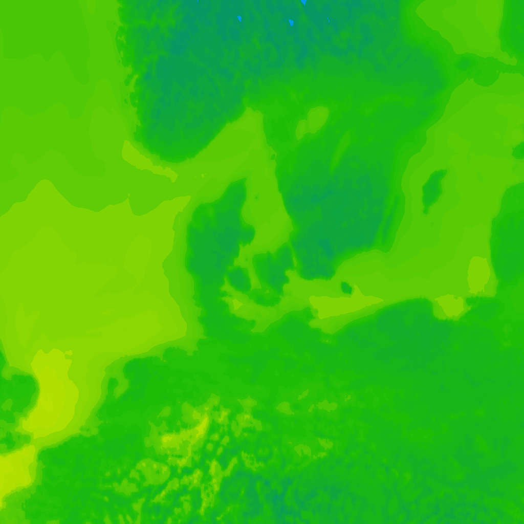 Image Layer