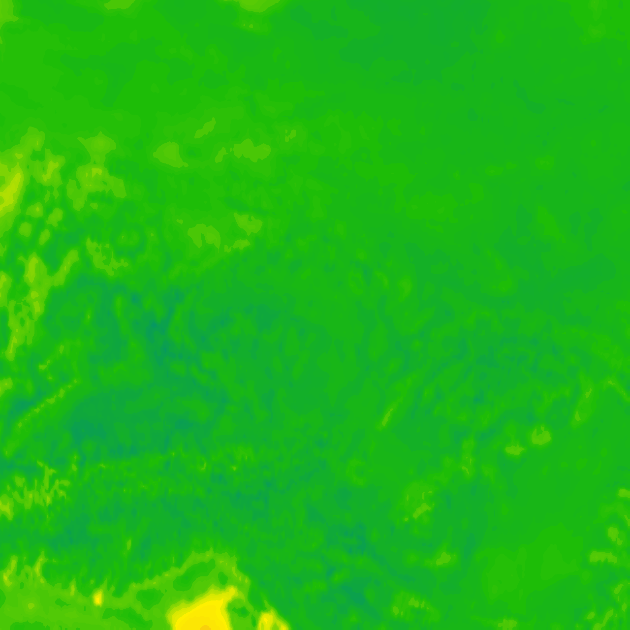 Image Layer