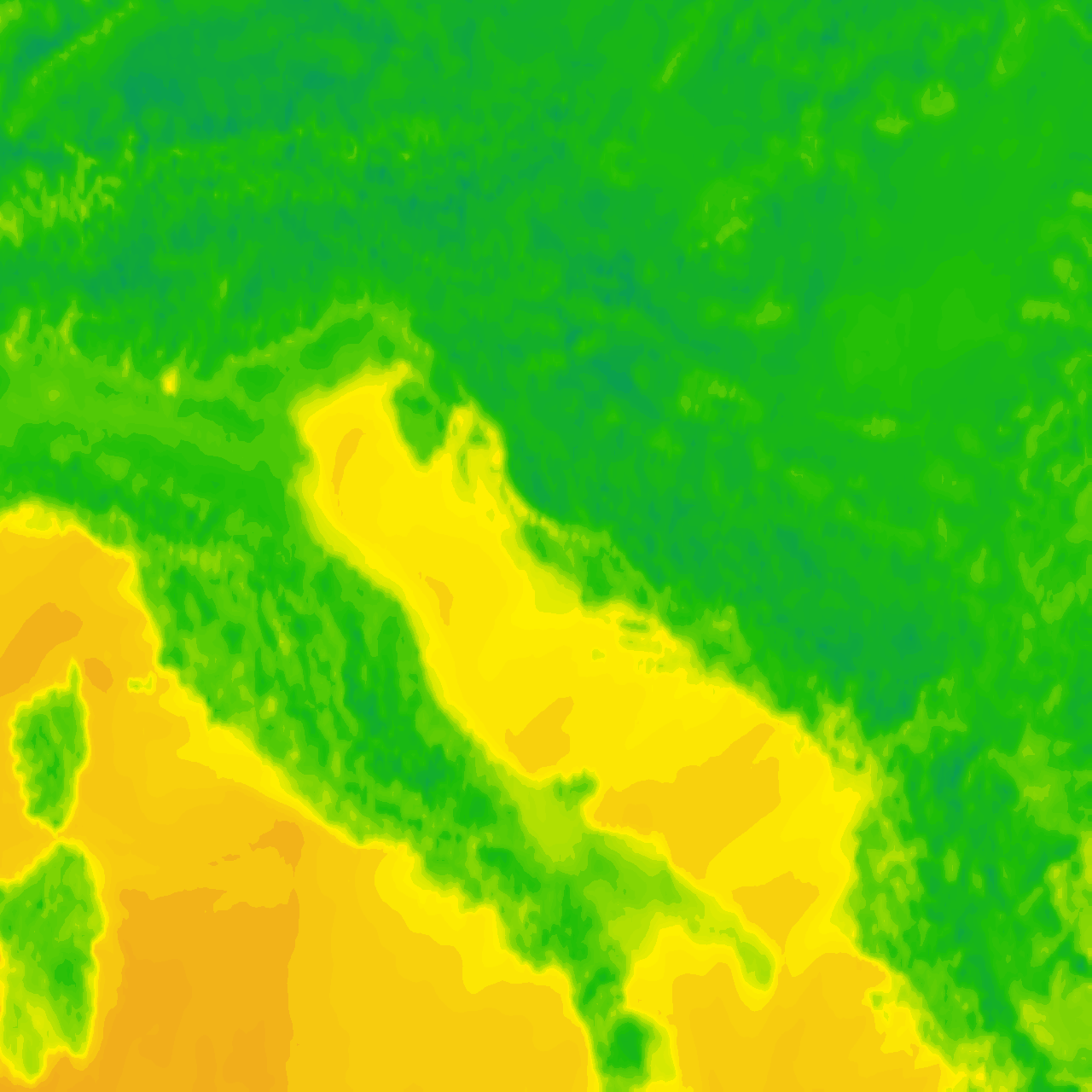 Image Layer