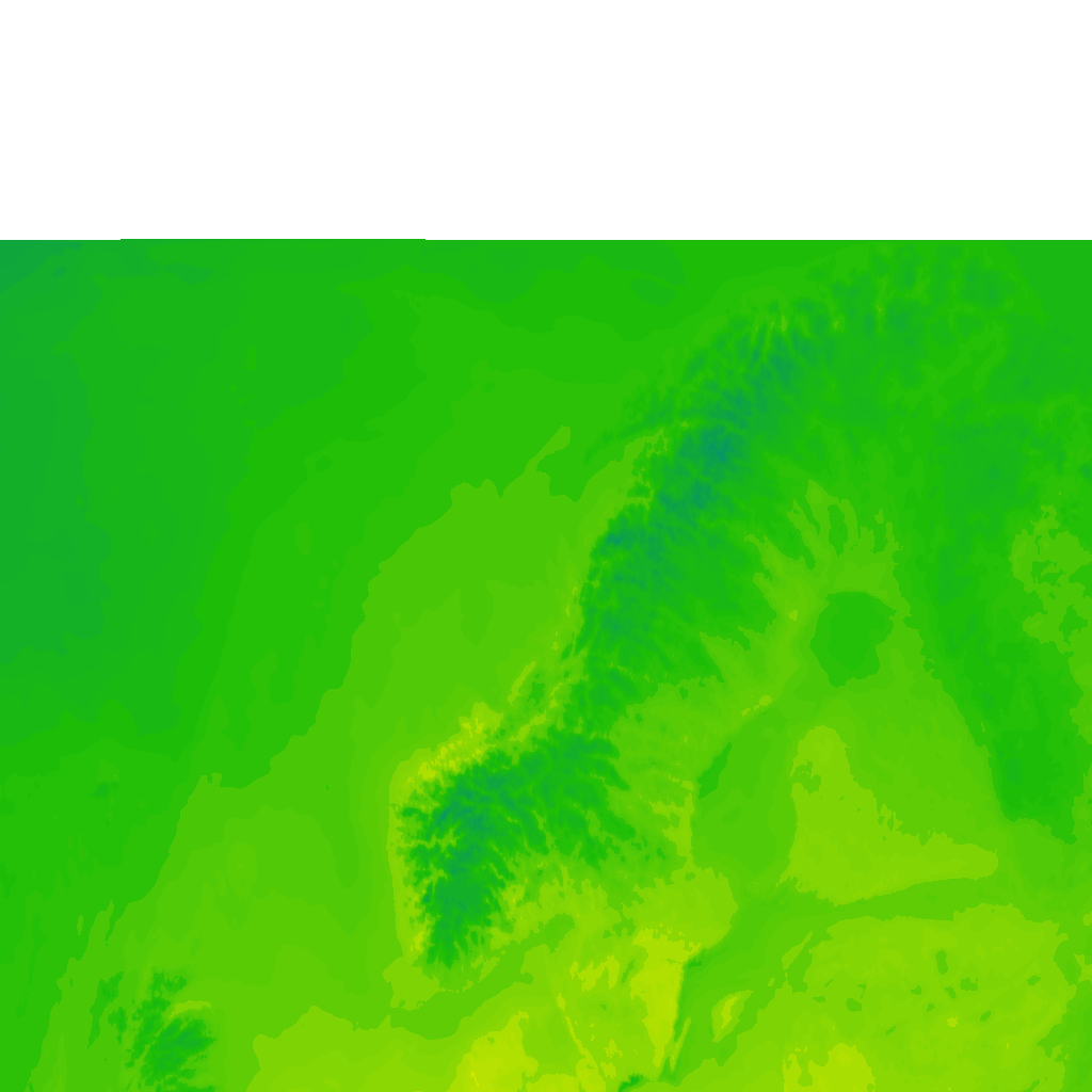 Image Layer