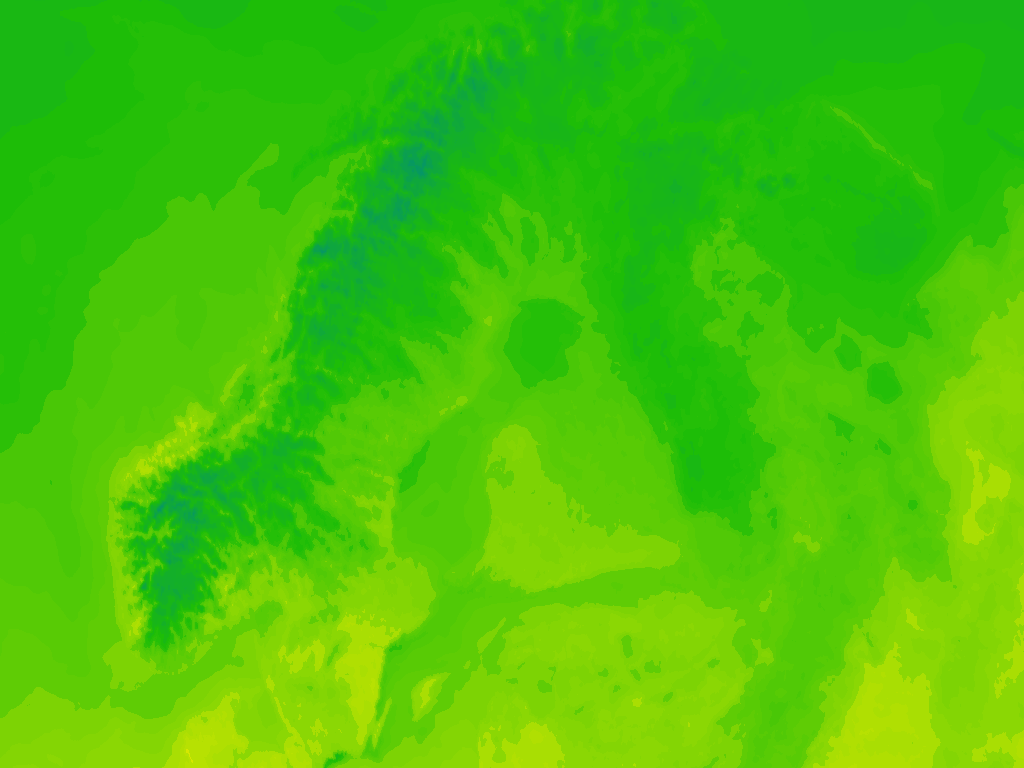 Image Layer