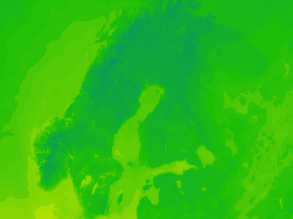Image Layer