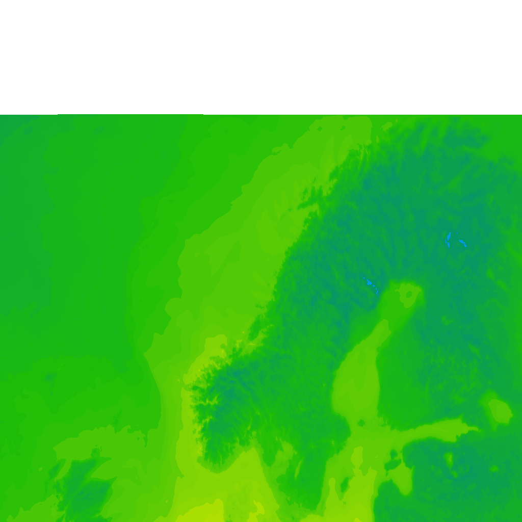 Image Layer