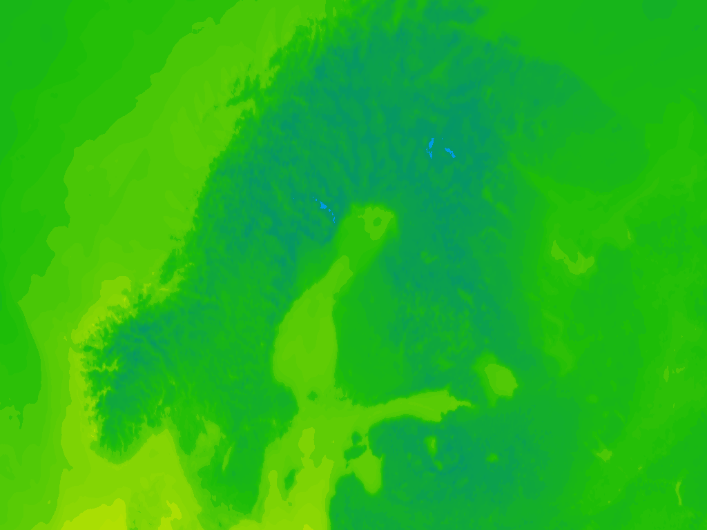Image Layer