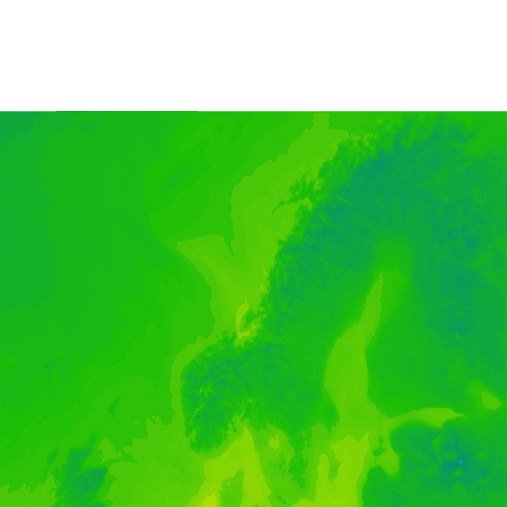 Image Layer