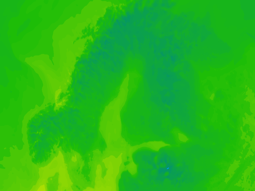 Image Layer
