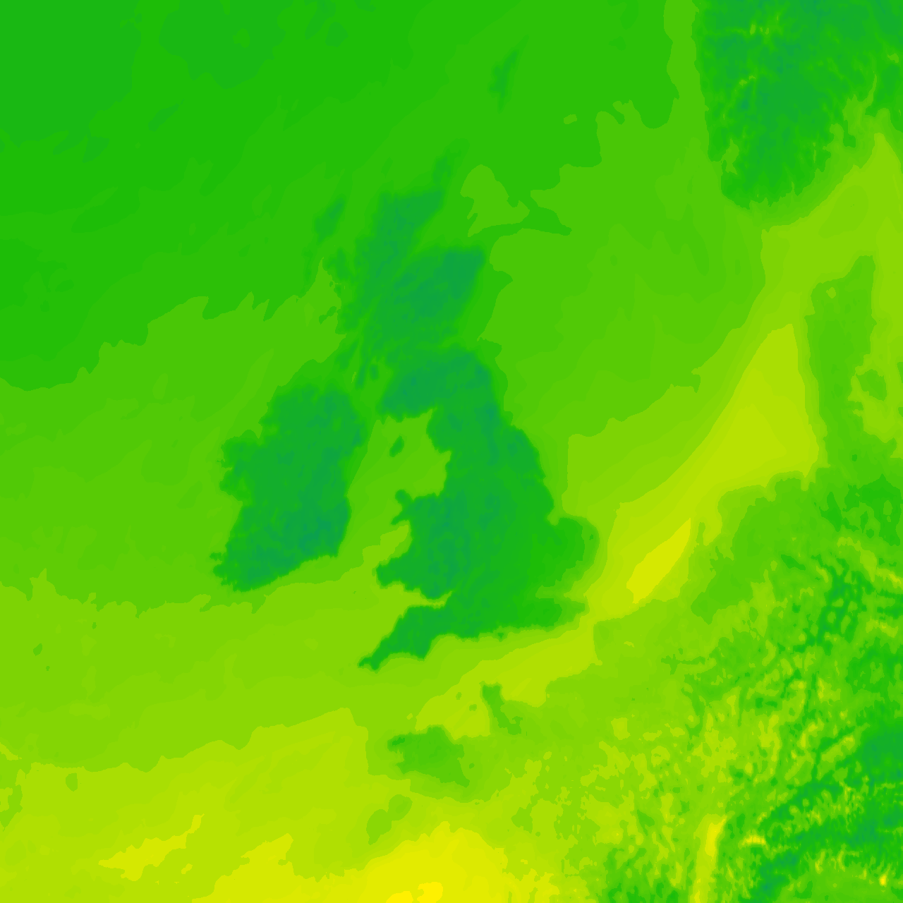 Image Layer