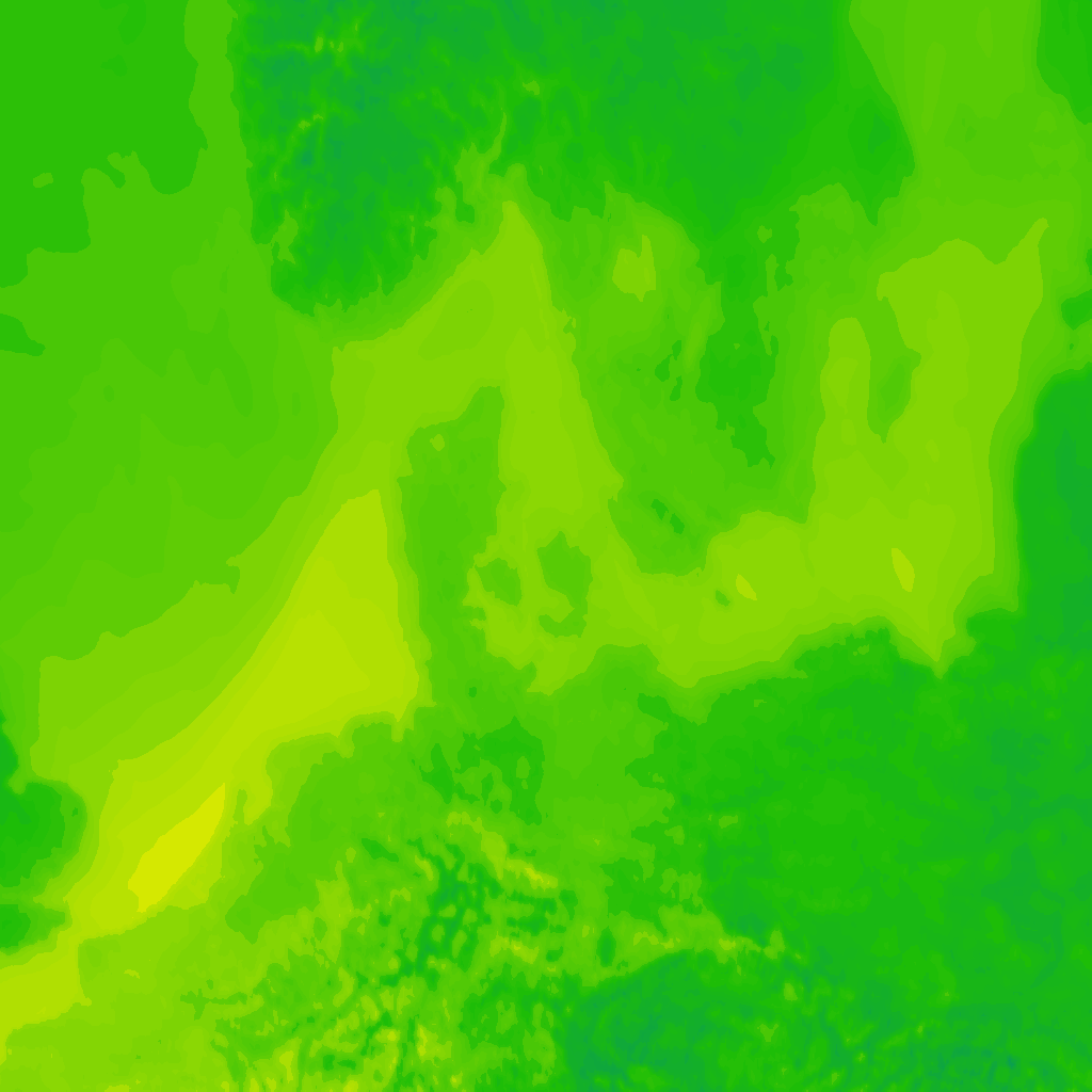 Image Layer