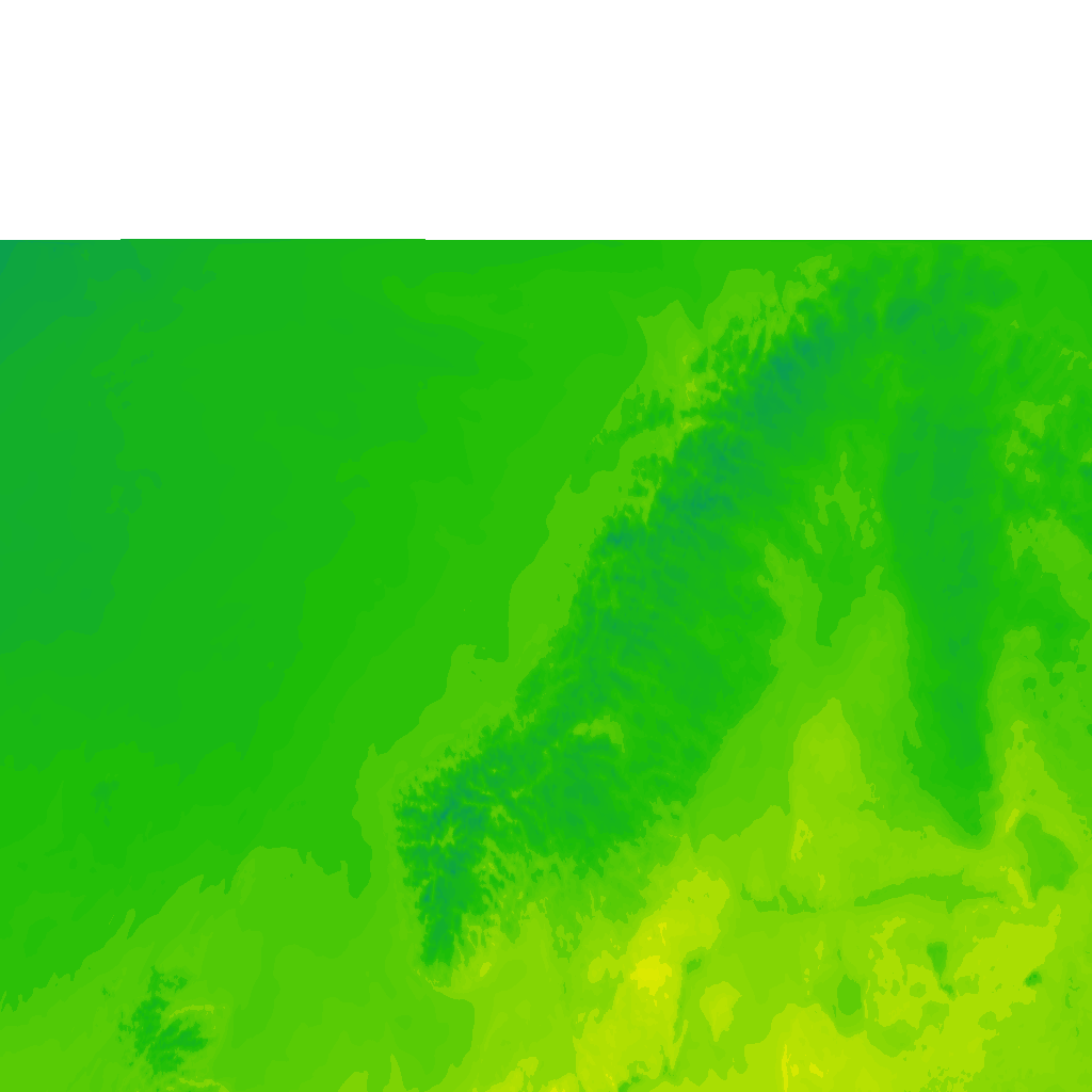 Image Layer