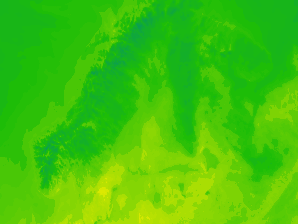 Image Layer