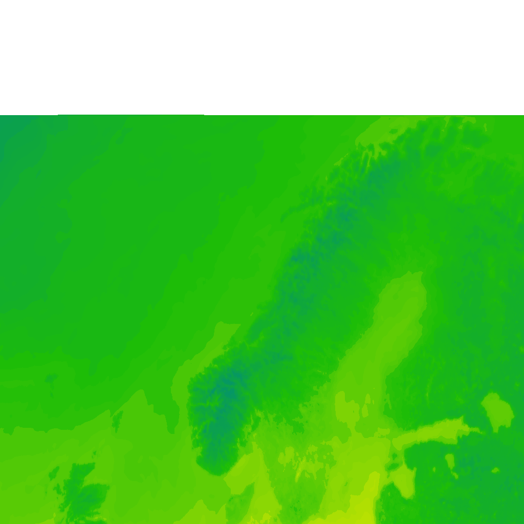 Image Layer