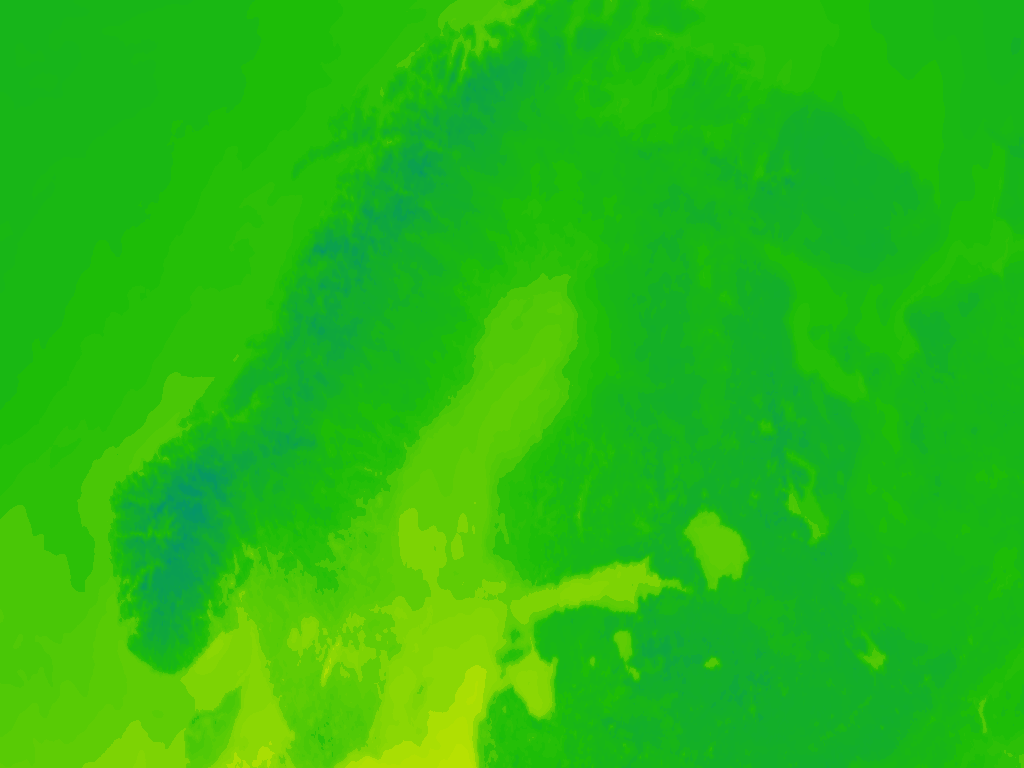 Image Layer
