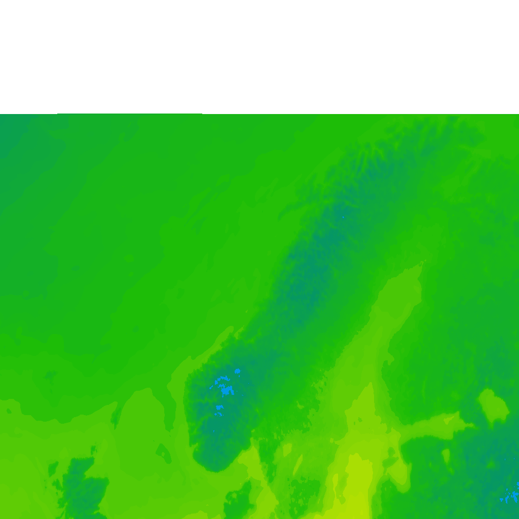 Image Layer