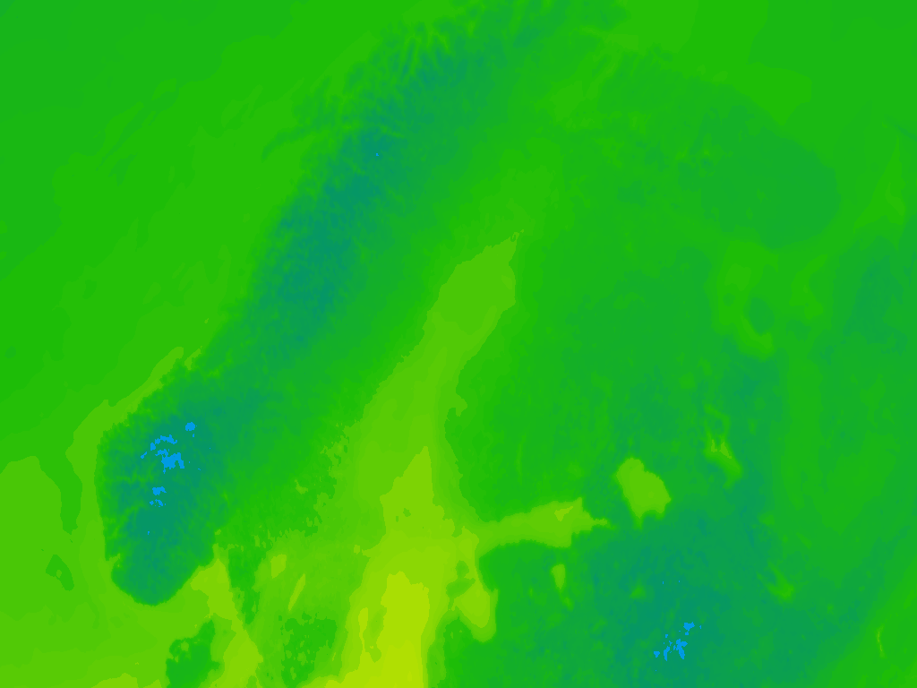Image Layer