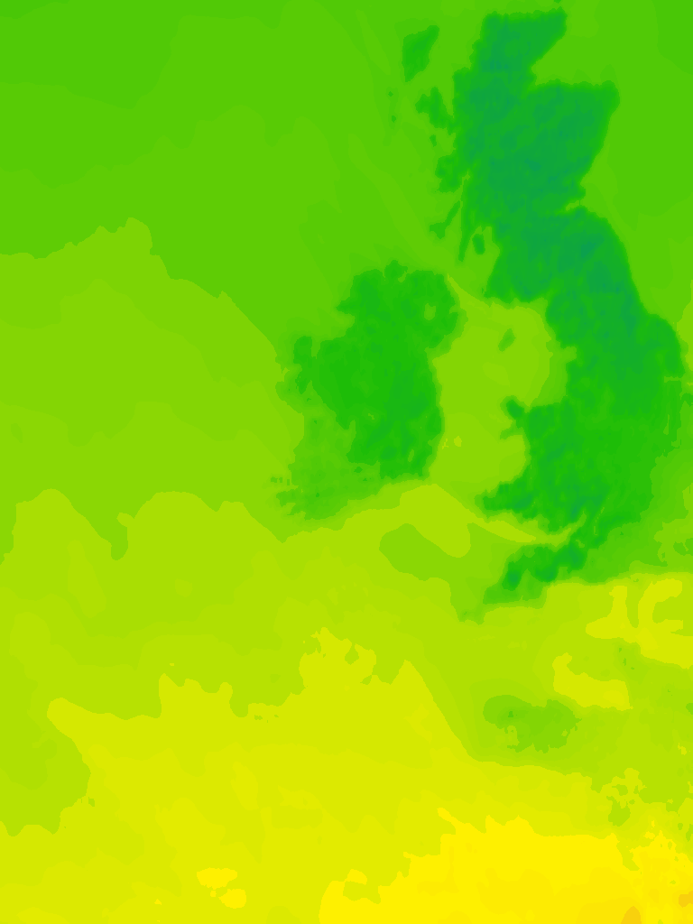 Image Layer