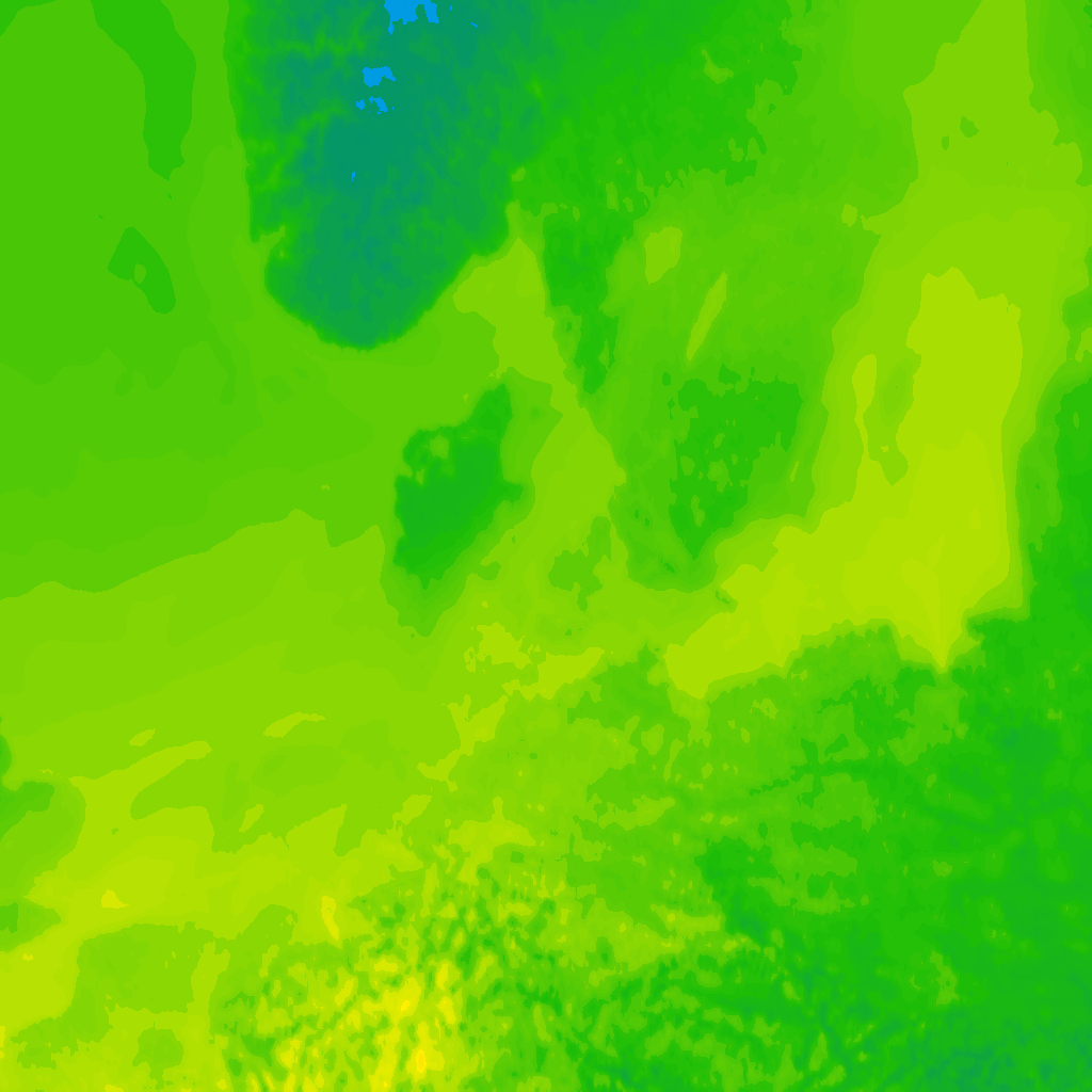 Image Layer
