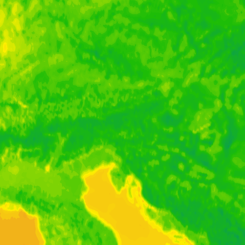 Image Layer