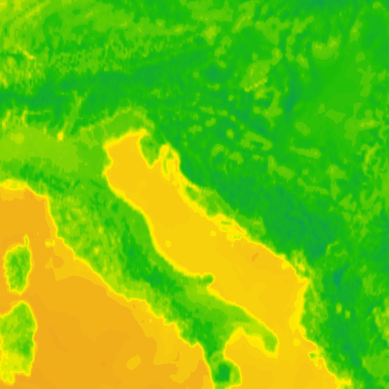 Image Layer