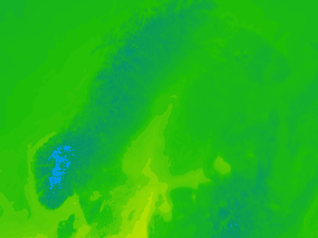 Image Layer