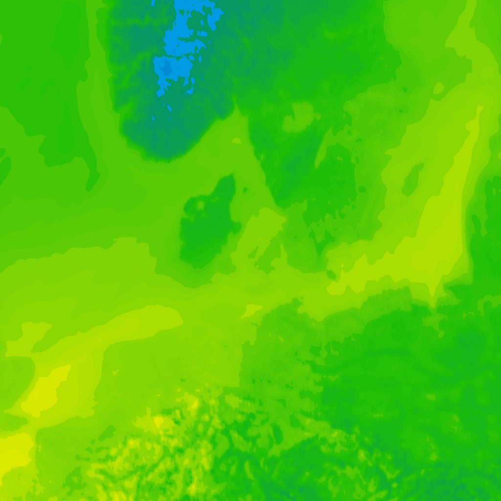 Image Layer