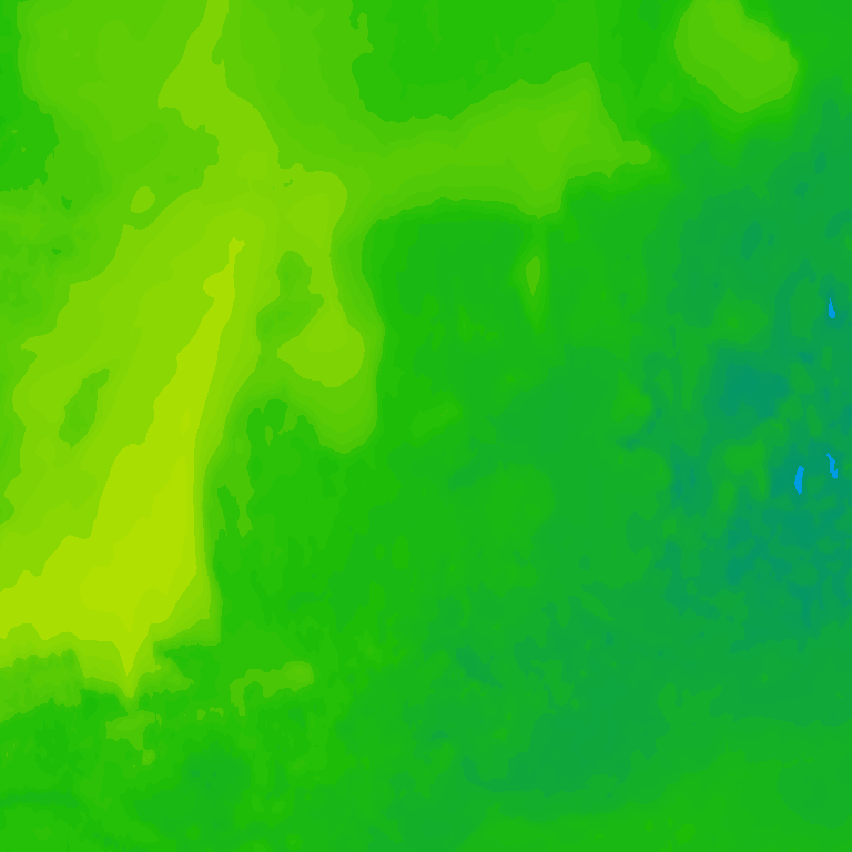 Image Layer