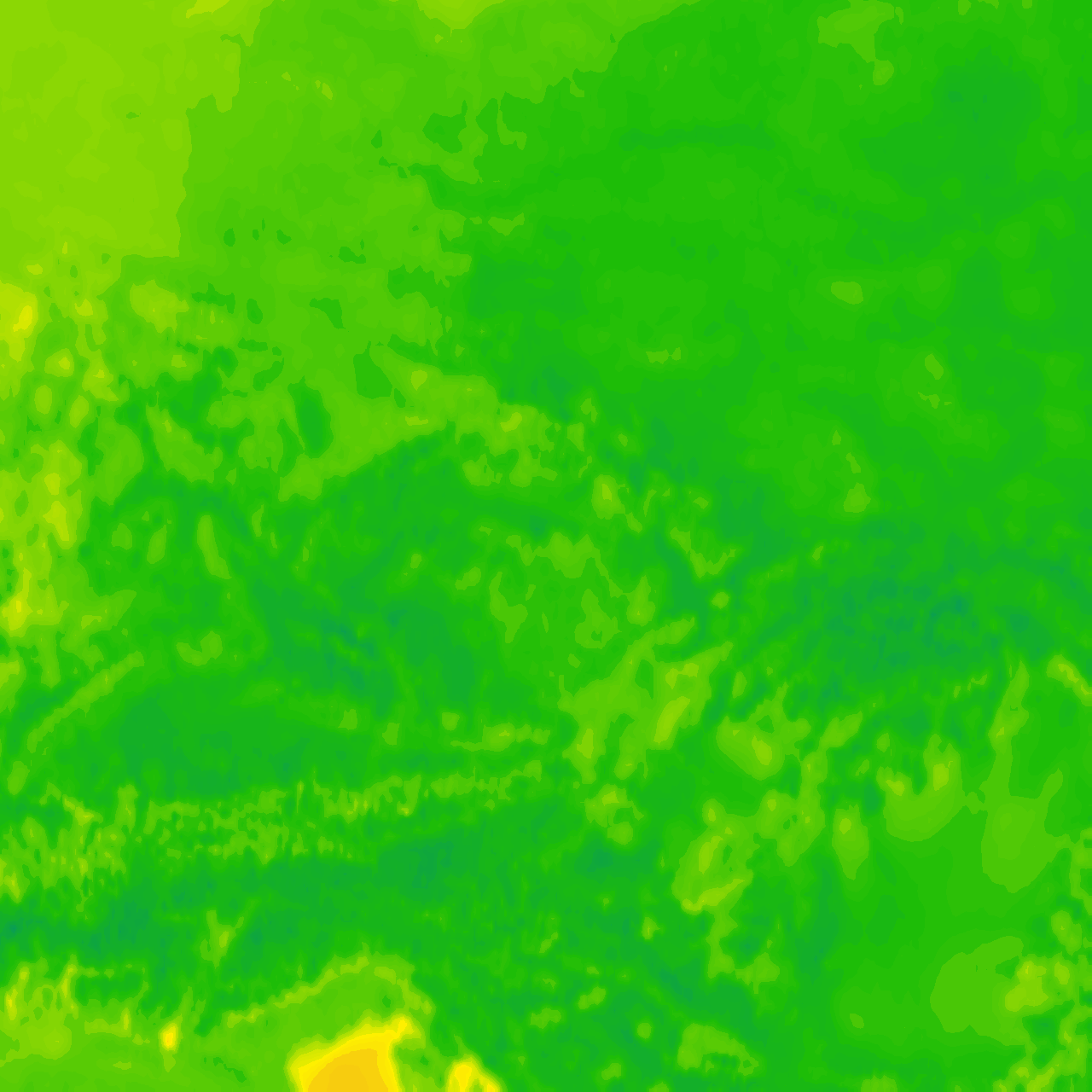 Image Layer
