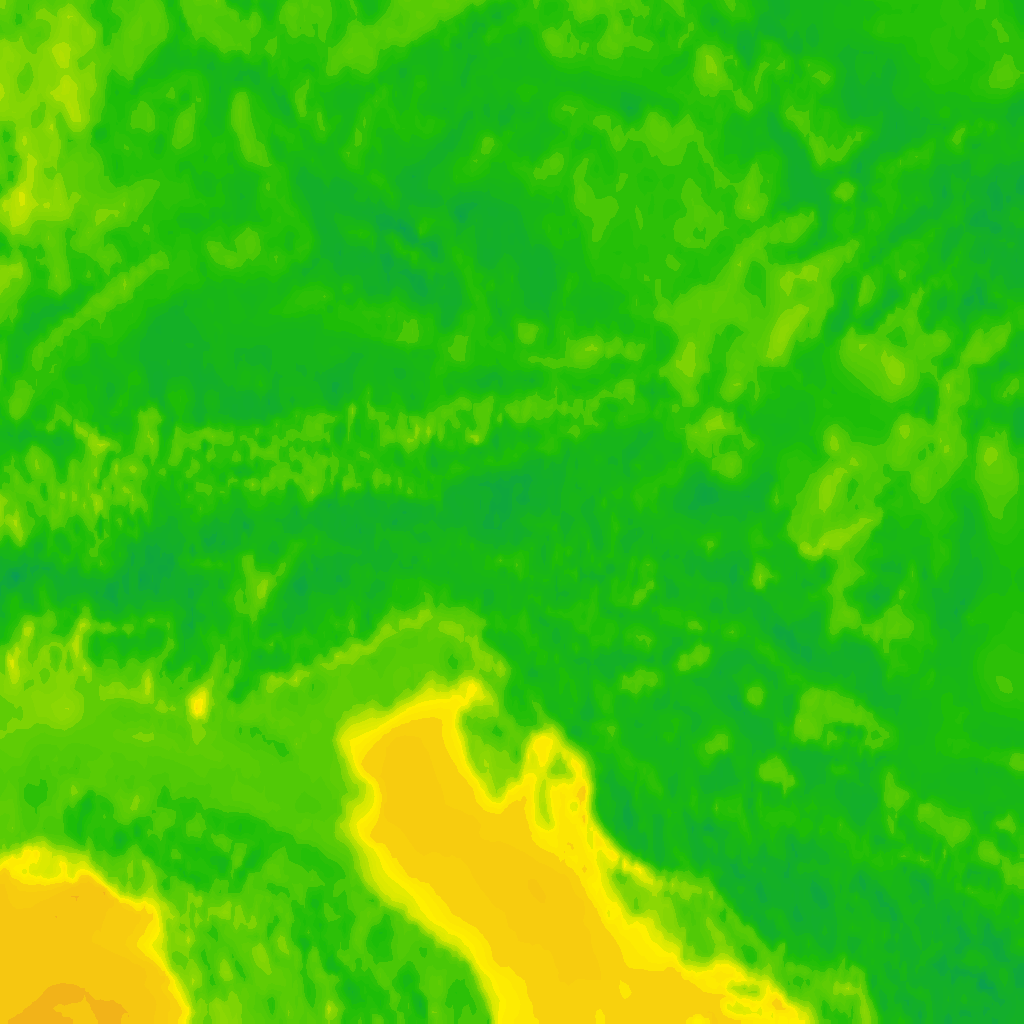 Image Layer