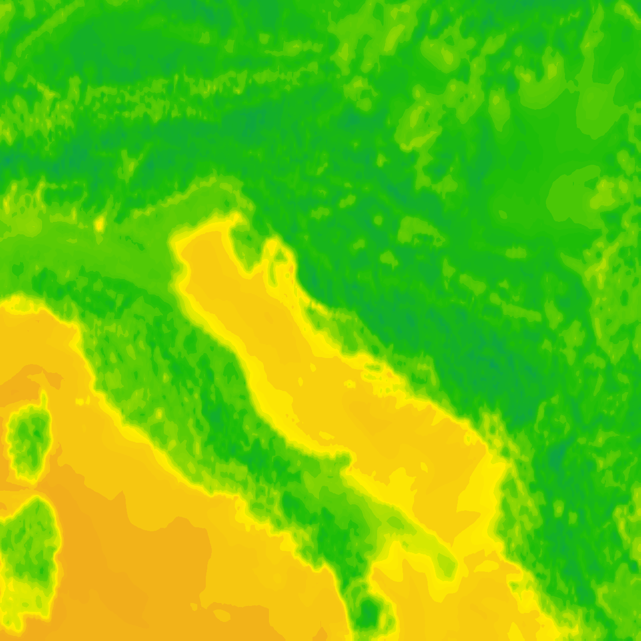 Image Layer