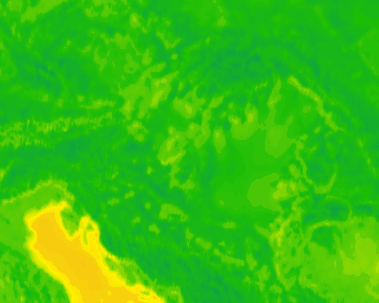 Image Layer