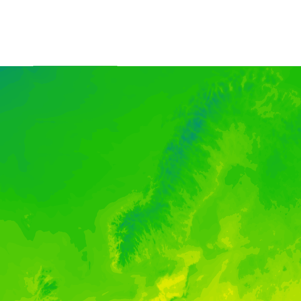 Image Layer