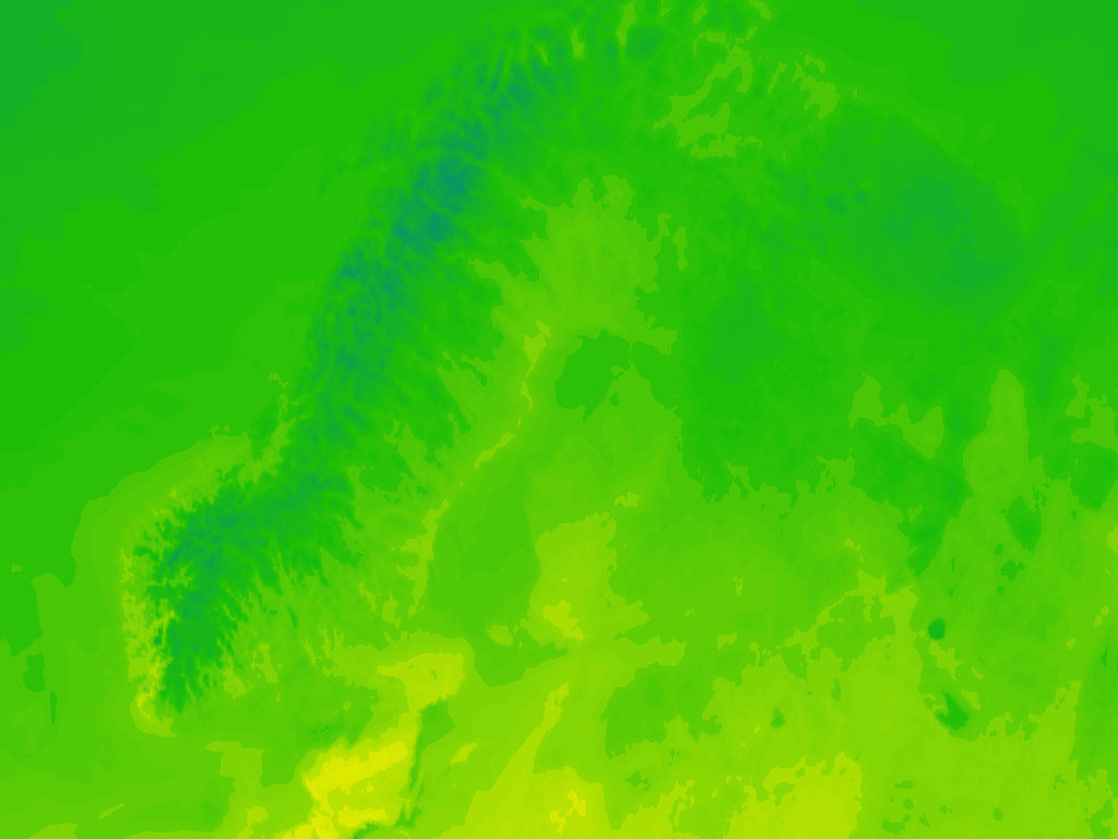Image Layer
