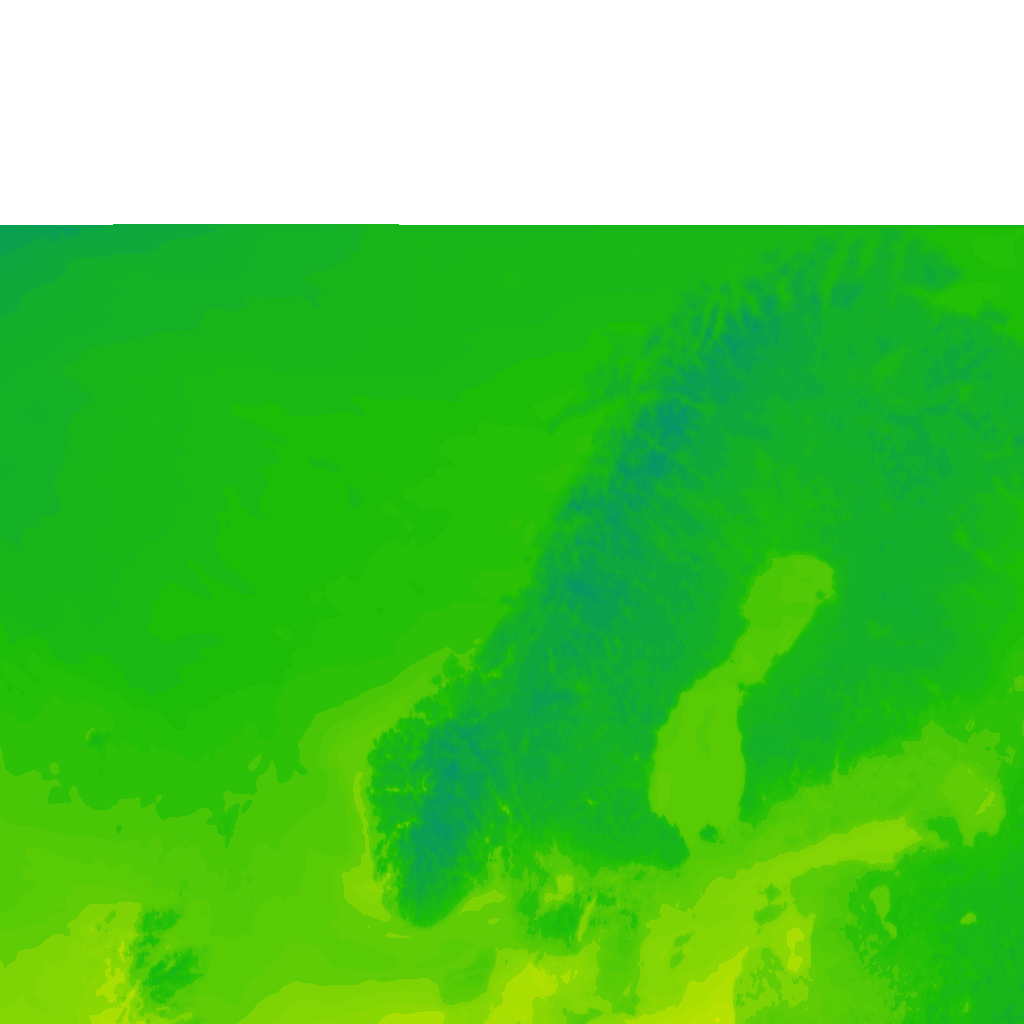 Image Layer