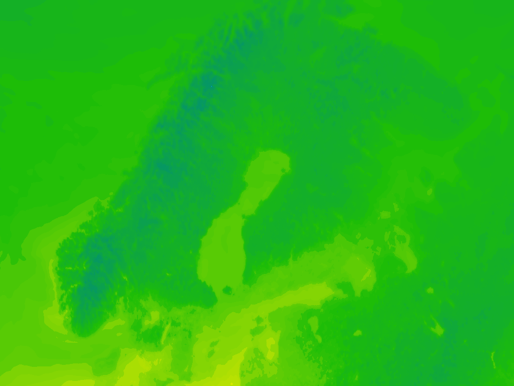 Image Layer
