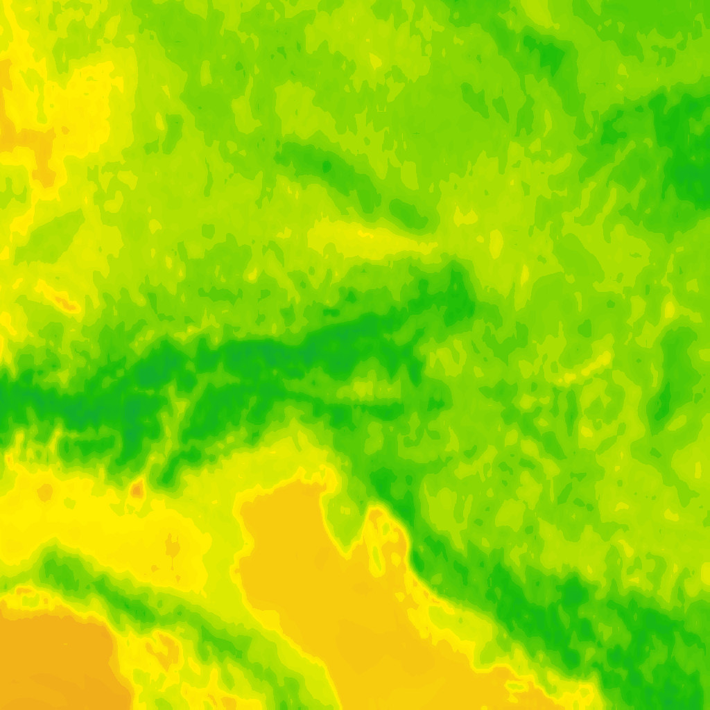 Image Layer