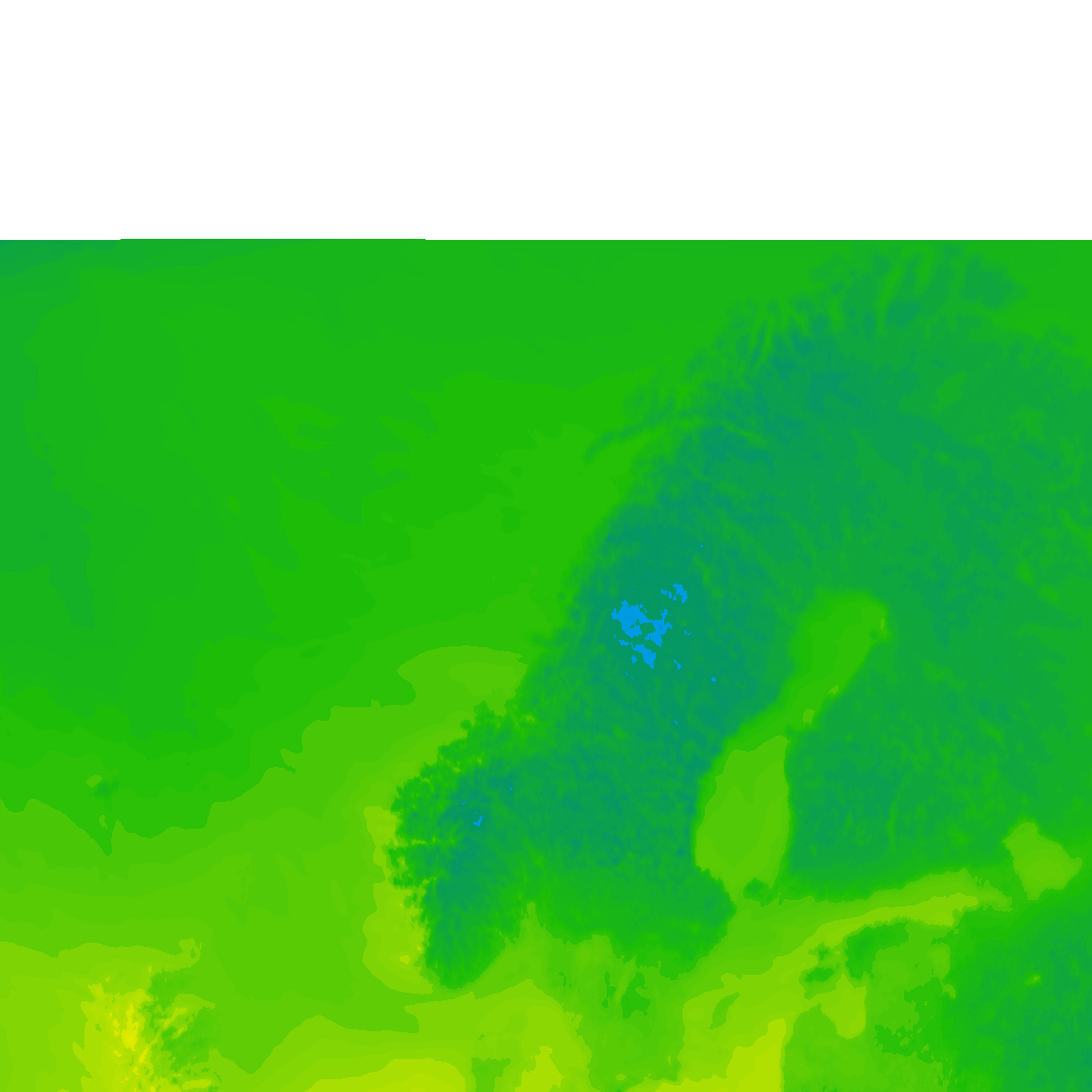 Image Layer