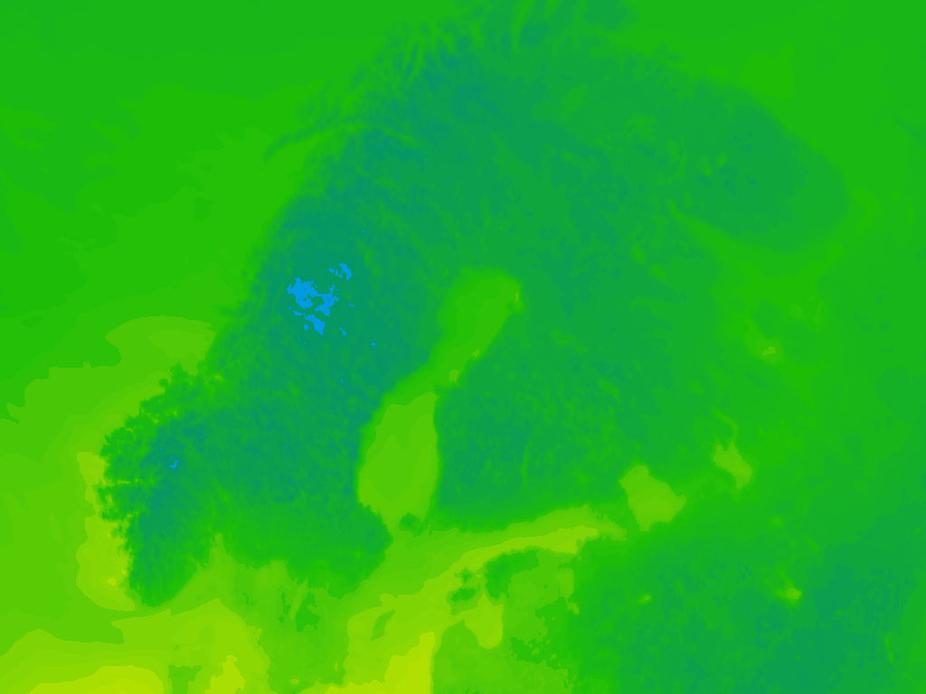Image Layer