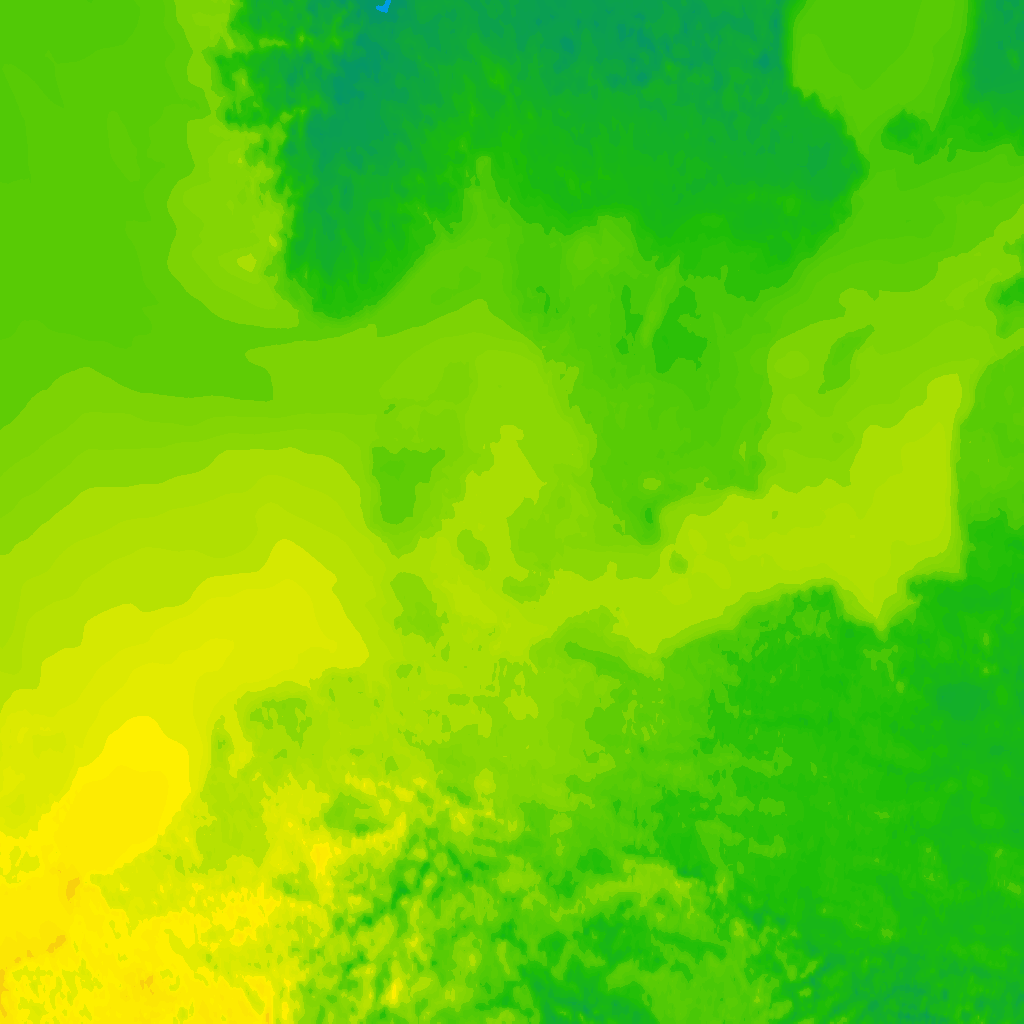 Image Layer