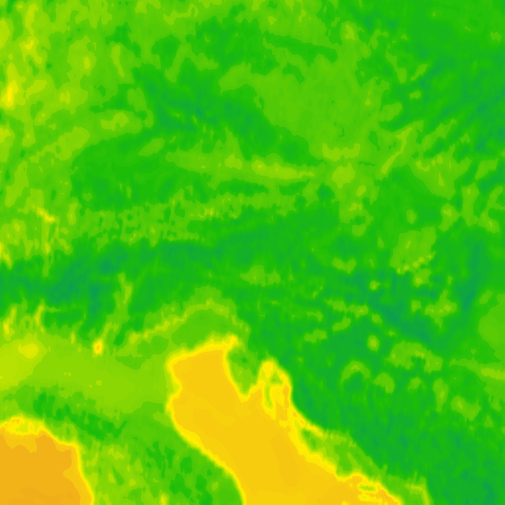 Image Layer