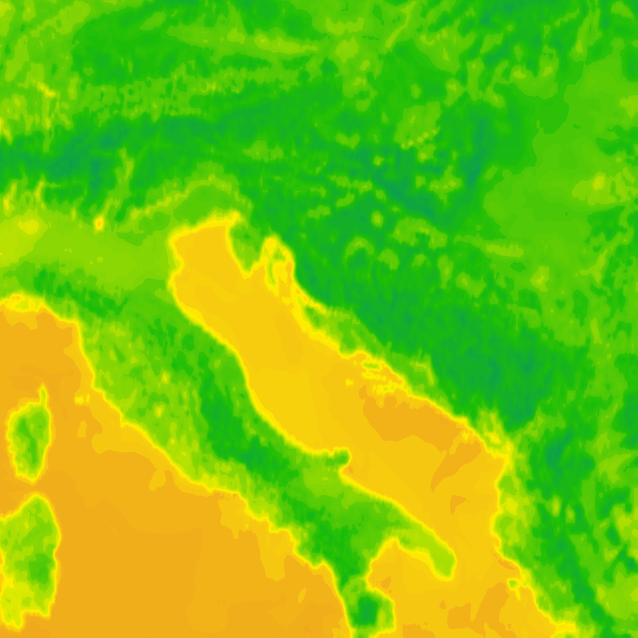Image Layer