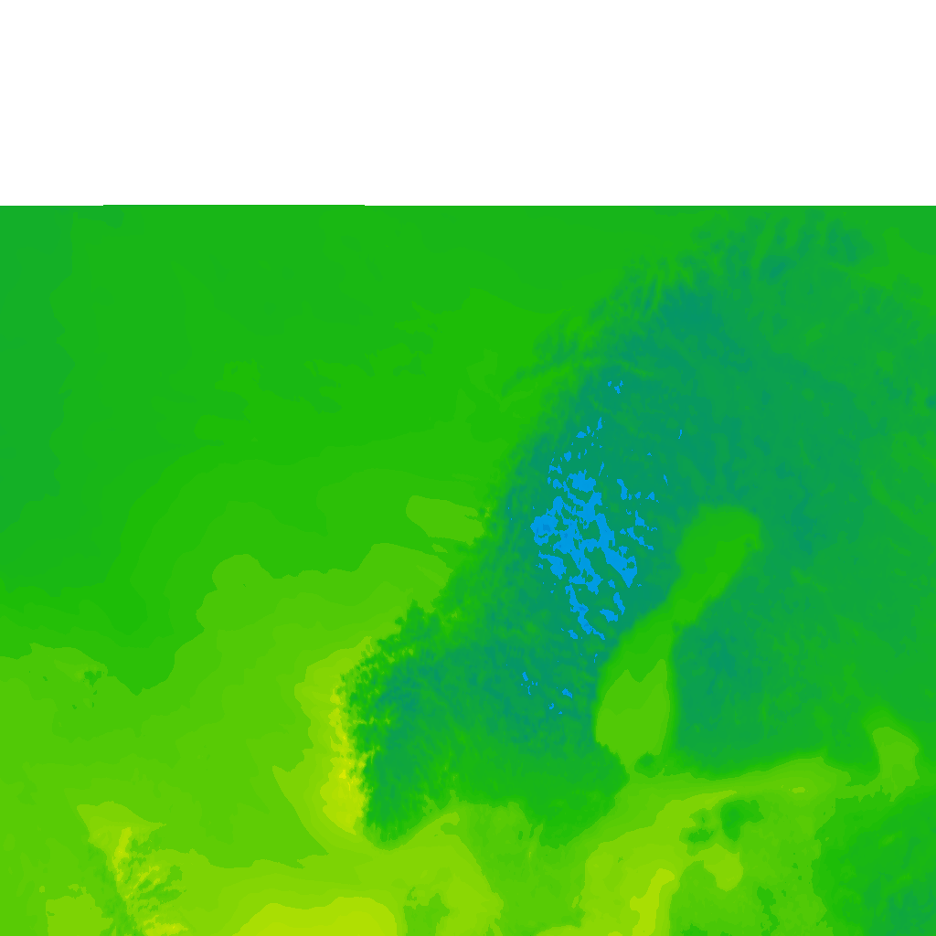 Image Layer