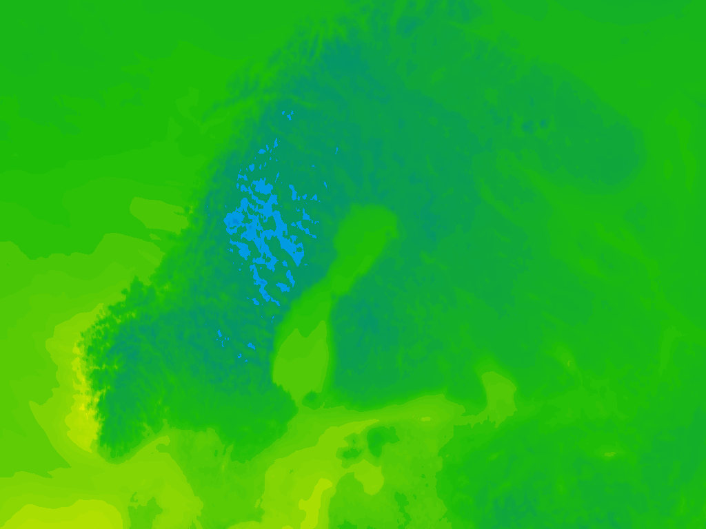 Image Layer